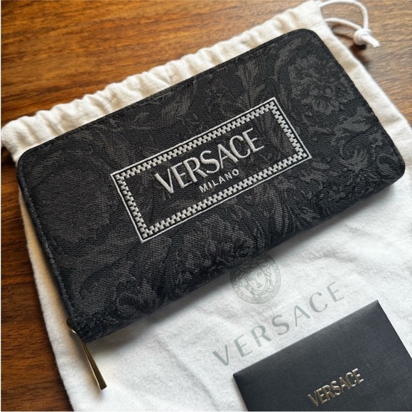 YOUR CHOICE BEAUTY ITEMS - Picture 10 of 15